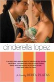 Cinderella Lopez (eBook, ePUB)