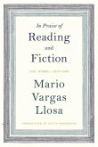 In Praise of Reading and Fiction (eBook, ePUB)
