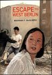 Escape to West Berlin (eBook, ePUB) - Bild 1