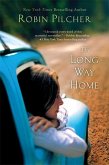 The Long Way Home (eBook, ePUB)