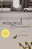 Winged Creatures (eBook, ePUB)