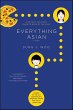 Everything Asian (eBook, ePUB) - Bild 1