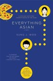 Everything Asian (eBook, ePUB)