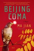 Beijing Coma (eBook, ePUB)