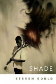 Shade (eBook, ePUB)