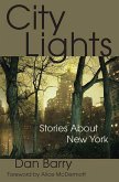 City Lights (eBook, ePUB) City Lights (eBook, ePUB)