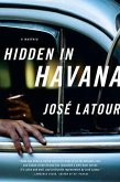 Hidden in Havana (eBook, ePUB)