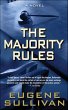 The Majority Rules (eBook, ePUB) - Bild 1