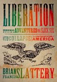 Liberation (eBook, ePUB)