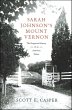 Sarah Johnson's Mount Vernon (eBook,... - Bild 1
