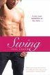 Swing (eBook, ePUB) - Bild 1