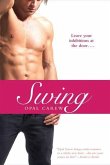 Swing (eBook, ePUB)