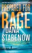 Prepared for Rage (eBook, ePUB) - Bild 1