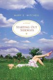 Starting Out Sideways (eBook, ePUB)