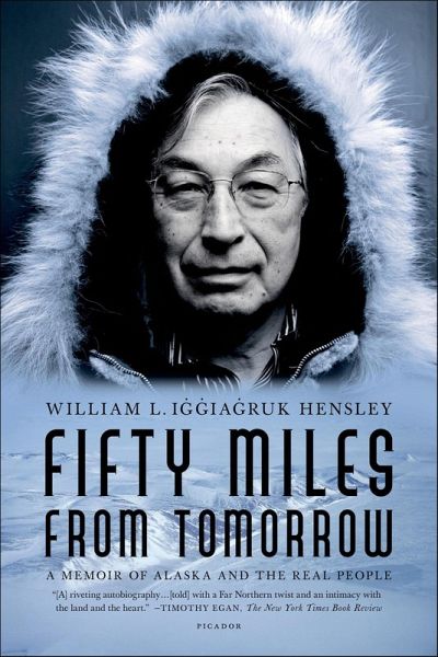 Fifty Miles from Tomorrow (eBook, ePUB) Fifty Miles from Tomorrow (eBook, ePUB)