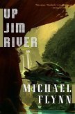 Up Jim River (eBook, ePUB)