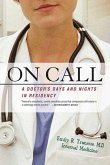 On Call (eBook, ePUB)