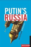 Putin's Russia (eBook, ePUB)