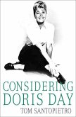 Considering Doris Day (eBook, ePUB)