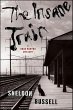 The Insane Train (eBook, ePUB) - Bild 1