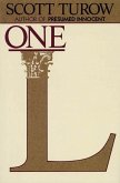 One L (eBook, ePUB) One L (eBook, ePUB)