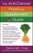 The Anti-Cancer Food and Supplement... - Bild 1
