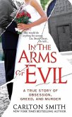 In the Arms of Evil (eBook, ePUB)