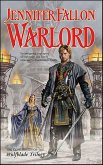 Warlord (eBook, ePUB)