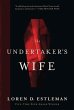 The Undertaker's Wife (eBook, ePUB) - Bild 1