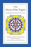 The Heart of the Yogini (eBook, PDF) The Heart of the Yogini (eBook, PDF)