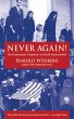 Never Again! (eBook, ePUB) - Bild 1