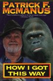 How I Got This Way (eBook, ePUB)