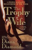 The Trophy Wife (eBook, ePUB)
