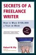Secrets of a Freelance Writer (eBook,... - Bild 1