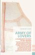 Army of Lovers (eBook, ePUB) - Bild 1