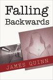 Falling Backwards (eBook, ePUB)