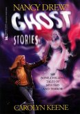 Ghost Stories (eBook, ePUB)