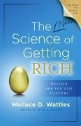 The Science of Getting Rich (eBook, ePUB) - Wattles, Wallace D.; Miller, Ruth L