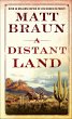 A Distant Land (eBook, ePUB) - Bild 1