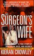 The Surgeon's Wife (eBook, ePUB) - Bild 1