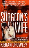 The Surgeon's Wife (eBook, ePUB)