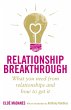 Relationship Breakthrough (eBook, ePUB) - Bild 1