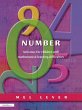 Number (eBook, PDF) - Bild 1