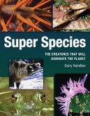 Super Species (eBook, ePUB)