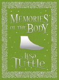 Memories of the Body (eBook, ePUB) Memories of the Body (eBook, ePUB)