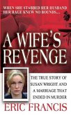 A Wife's Revenge (eBook, ePUB)