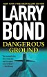 Dangerous Ground (eBook, ePUB) - Bild 1
