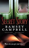 Secret Story (eBook, ePUB)
