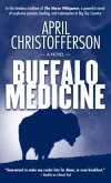 Buffalo Medicine (eBook, ePUB)