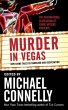 Murder in Vegas (eBook, ePUB) - Bild 1
